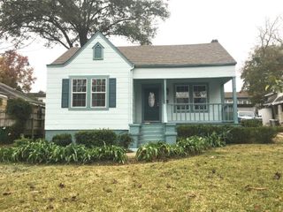 313 Merrick Street, Shreveport, LA 71104