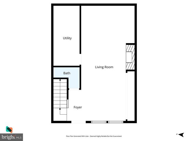 6335 PADDINGTON LN, Centreville, VA 20120