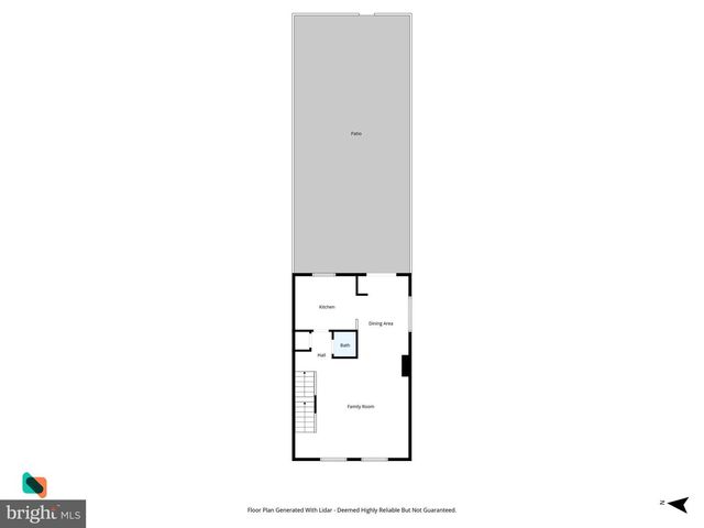 6335 PADDINGTON LN, Centreville, VA 20120