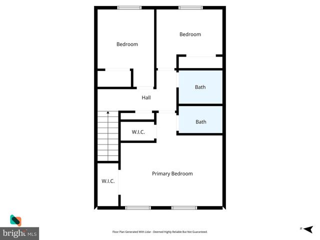 6335 PADDINGTON LN, Centreville, VA 20120