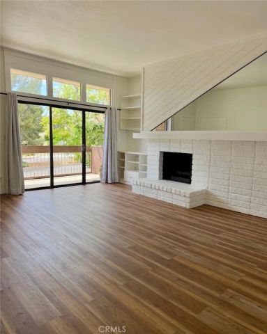 2322 Palos Verdes Drive West 102, Palos Verdes Estates, CA 90274