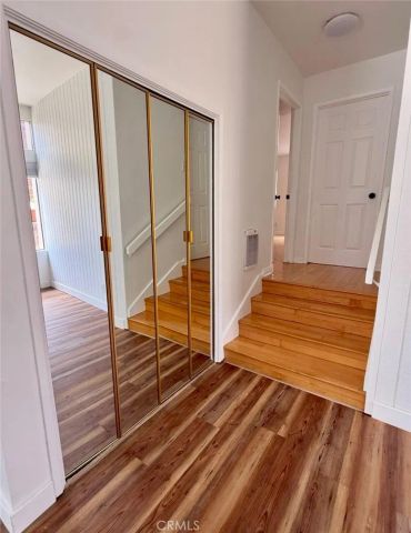 2322 Palos Verdes Drive West 102, Palos Verdes Estates, CA 90274