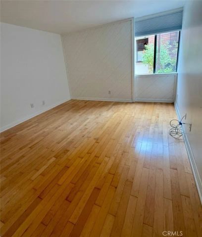 2322 Palos Verdes Drive West 102, Palos Verdes Estates, CA 90274