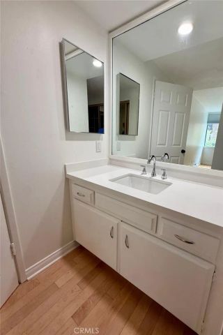 2322 Palos Verdes Drive West 102, Palos Verdes Estates, CA 90274