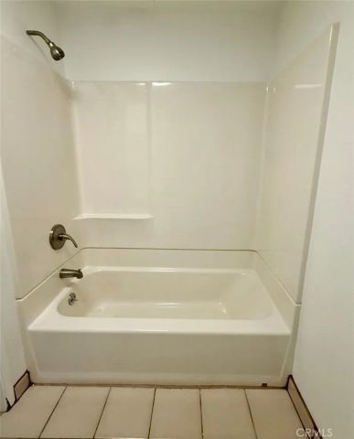 2322 Palos Verdes Drive West 102, Palos Verdes Estates, CA 90274
