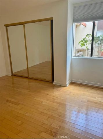 2322 Palos Verdes Drive West 102, Palos Verdes Estates, CA 90274