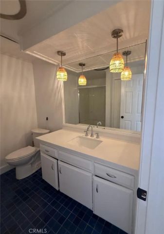 2322 Palos Verdes Drive West 102, Palos Verdes Estates, CA 90274