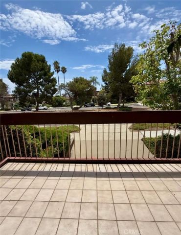 2322 Palos Verdes Drive West 102, Palos Verdes Estates, CA 90274