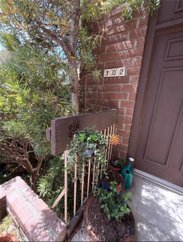 2322 Palos Verdes Drive West 102, Palos Verdes Estates, CA 90274