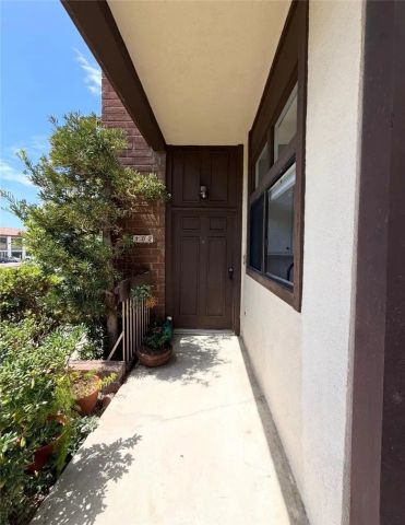 2322 Palos Verdes Drive West 102, Palos Verdes Estates, CA 90274