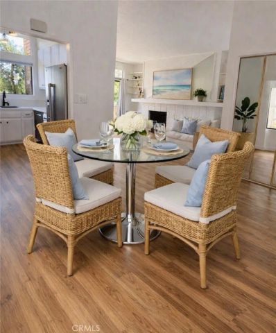 2322 Palos Verdes Drive West 102, Palos Verdes Estates, CA 90274