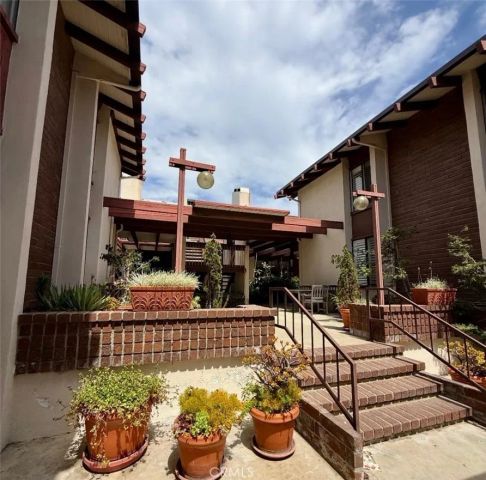 2322 Palos Verdes Drive West 102, Palos Verdes Estates, CA 90274