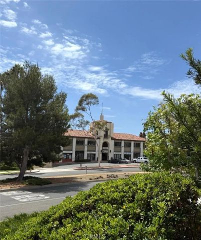 2322 Palos Verdes Drive West 102, Palos Verdes Estates, CA 90274