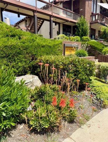 2322 Palos Verdes Drive West 102, Palos Verdes Estates, CA 90274