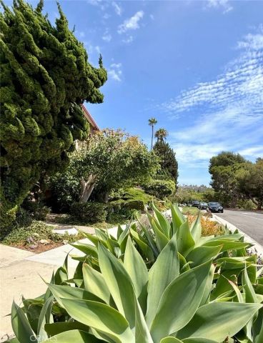2322 Palos Verdes Drive West 102, Palos Verdes Estates, CA 90274