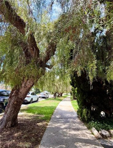 2322 Palos Verdes Drive West 102, Palos Verdes Estates, CA 90274