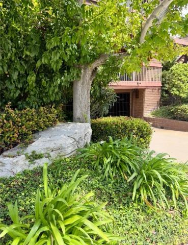 2322 Palos Verdes Drive West 102, Palos Verdes Estates, CA 90274