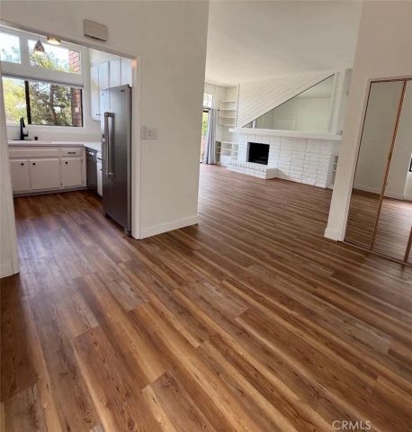 2322 Palos Verdes Drive West 102, Palos Verdes Estates, CA 90274