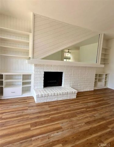 2322 Palos Verdes Drive West 102, Palos Verdes Estates, CA 90274