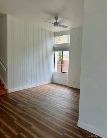 2322 Palos Verdes Drive West 102, Palos Verdes Estates, CA 90274