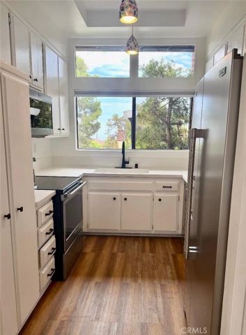 2322 Palos Verdes Drive West 102, Palos Verdes Estates, CA 90274