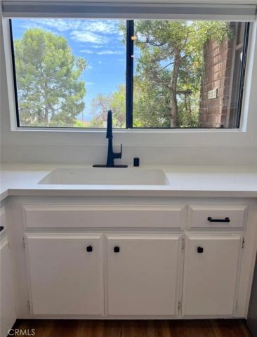 2322 Palos Verdes Drive West 102, Palos Verdes Estates, CA 90274