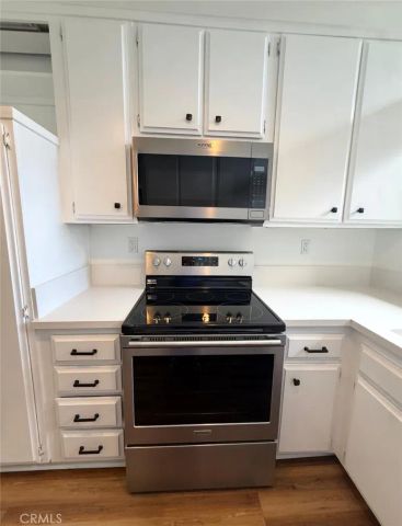2322 Palos Verdes Drive West 102, Palos Verdes Estates, CA 90274