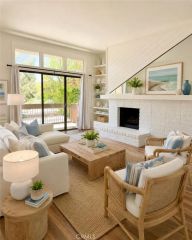 2322 Palos Verdes Drive West 102, Palos Verdes Estates, CA 90274