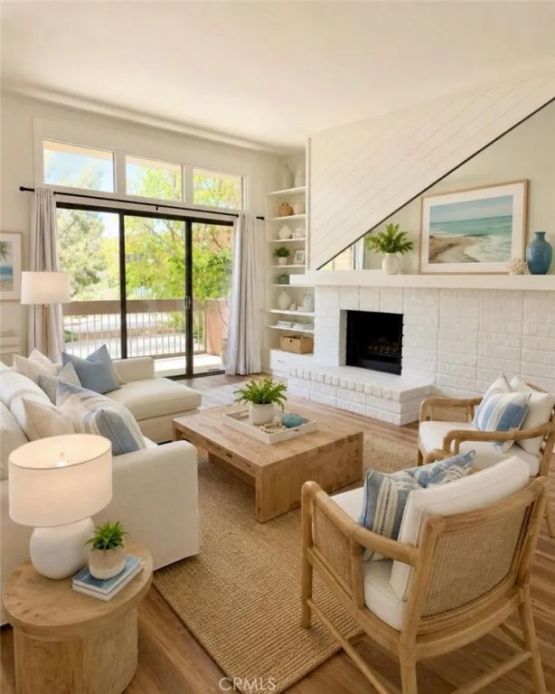 2322 Palos Verdes Drive West 102, Palos Verdes Estates, CA 90274