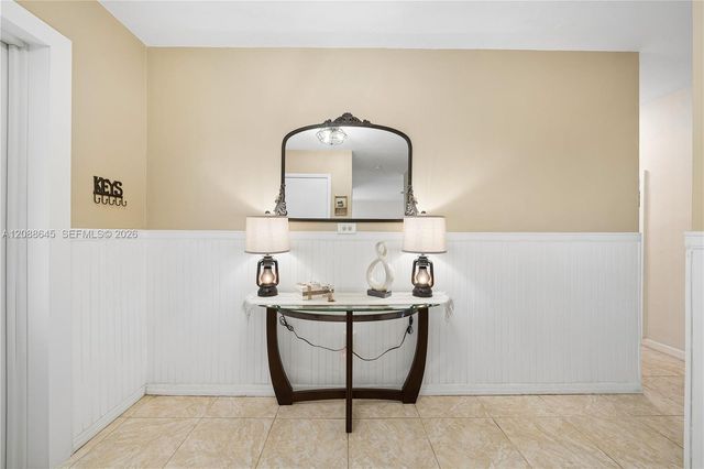 19780 SW 101st Avenue, Cutler Bay, FL 33157