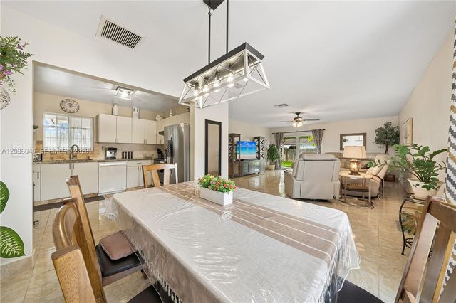 19780 SW 101st Avenue, Cutler Bay, FL 33157