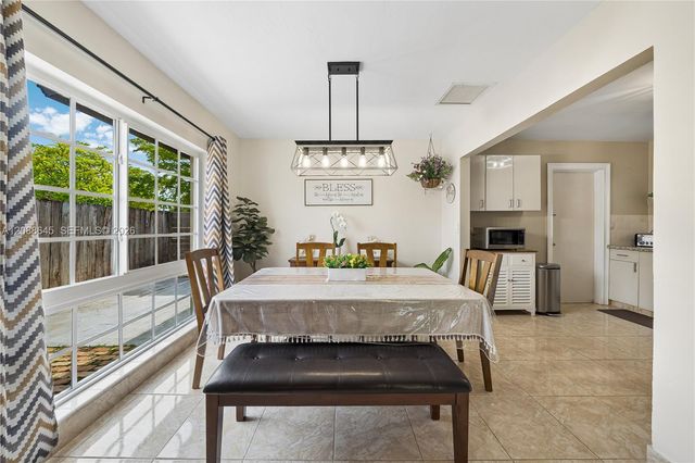 19780 SW 101st Avenue, Cutler Bay, FL 33157