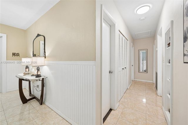 19780 SW 101st Avenue, Cutler Bay, FL 33157