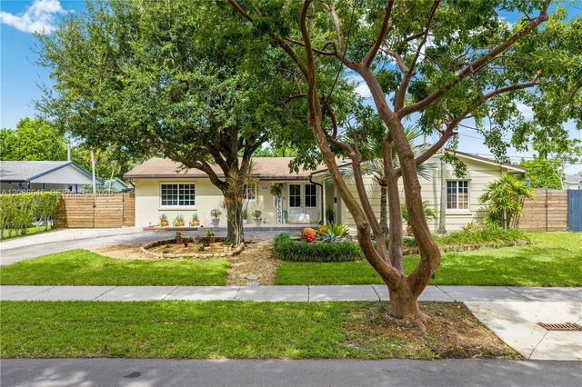 19780 SW 101st Avenue, Cutler Bay, FL 33157