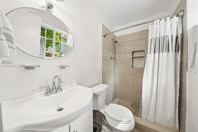19780 SW 101st Avenue, Cutler Bay, FL 33157