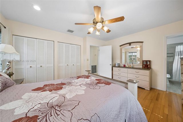 19780 SW 101st Avenue, Cutler Bay, FL 33157