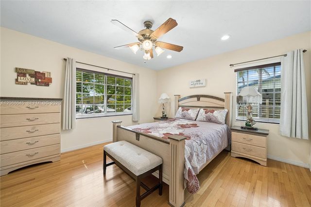 19780 SW 101st Avenue, Cutler Bay, FL 33157