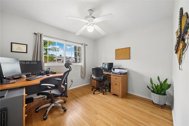 19780 SW 101st Avenue, Cutler Bay, FL 33157