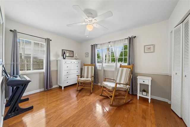 19780 SW 101st Avenue, Cutler Bay, FL 33157