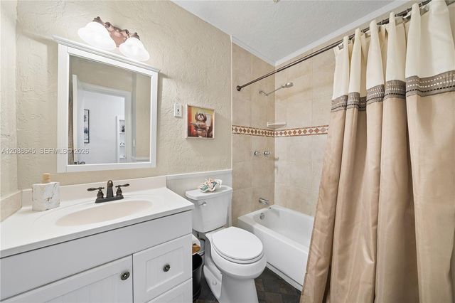 19780 SW 101st Avenue, Cutler Bay, FL 33157