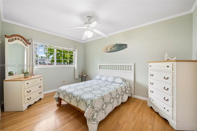 19780 SW 101st Avenue, Cutler Bay, FL 33157