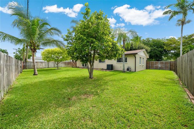 19780 SW 101st Avenue, Cutler Bay, FL 33157