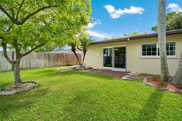 19780 SW 101st Avenue, Cutler Bay, FL 33157