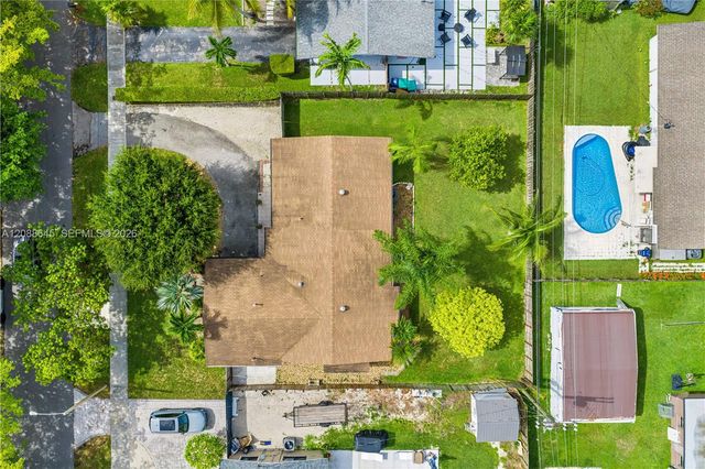 19780 SW 101st Avenue, Cutler Bay, FL 33157