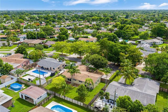19780 SW 101st Avenue, Cutler Bay, FL 33157