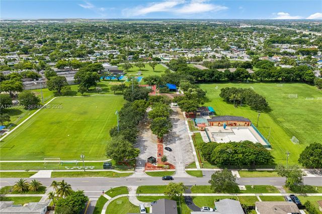 19780 SW 101st Avenue, Cutler Bay, FL 33157