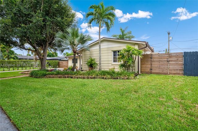 19780 SW 101st Avenue, Cutler Bay, FL 33157