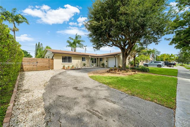 19780 SW 101st Avenue, Cutler Bay, FL 33157