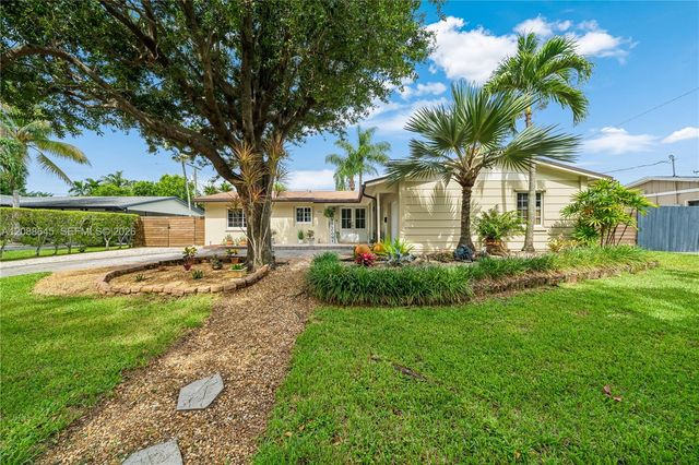19780 SW 101st Avenue, Cutler Bay, FL 33157