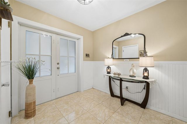 19780 SW 101st Avenue, Cutler Bay, FL 33157